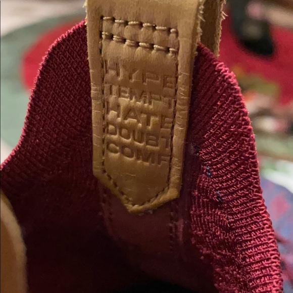 LeBron 15 “New Heights” size 10 main image 6